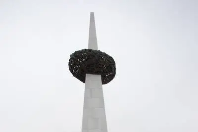 Bucarest
