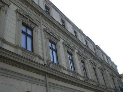 Bucarest