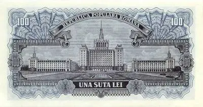 Bucarest