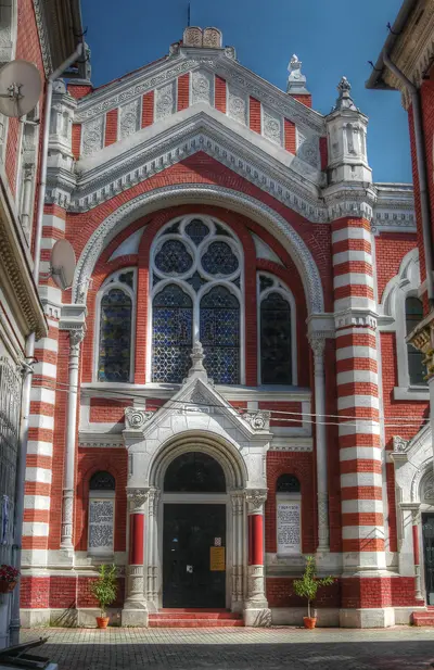 Brașov