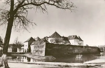 Brașov