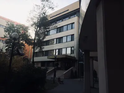Timișoara