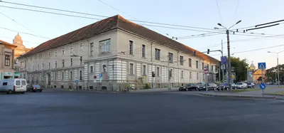 Timișoara