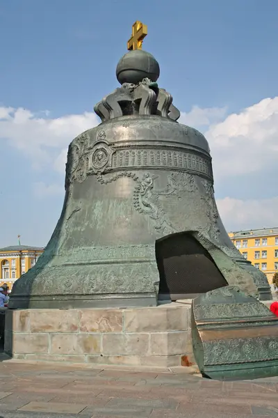 Moscú