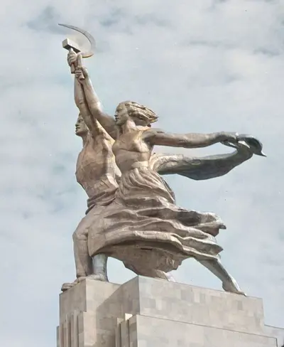 Moscú