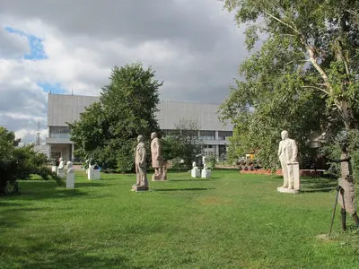 Moscú