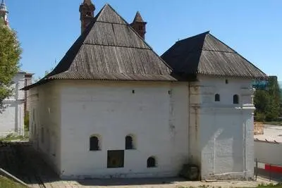 Moscú