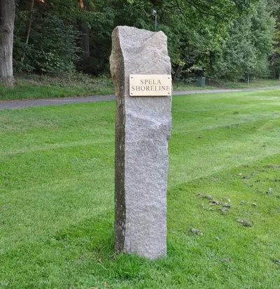 Gotemburgo