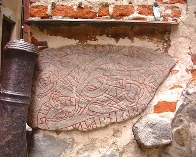 Estocolmo