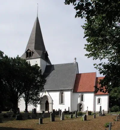 Teambuilding en Gotland