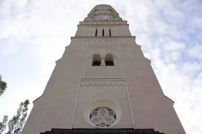 Liubliana