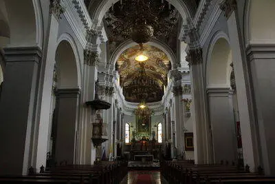 Liubliana