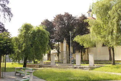 Liubliana
