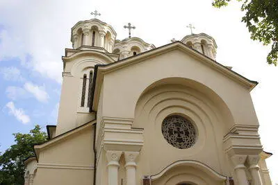 Liubliana