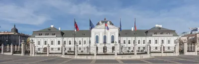 Ciudad Vieja