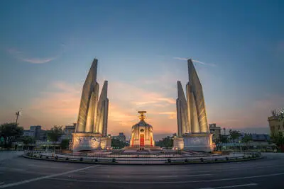 Phra Borom Maha Ratchawang