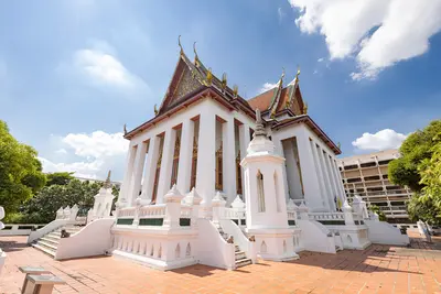 Phra Borom Maha Ratchawang