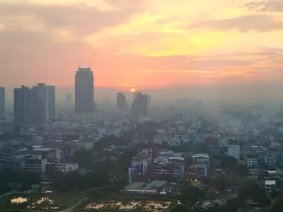 Phra Borom Maha Ratchawang