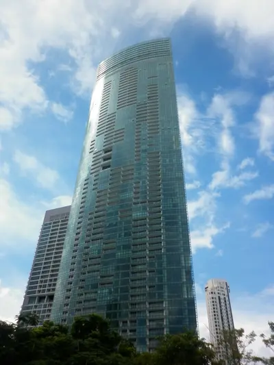 Pathum Wan