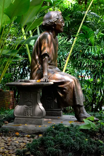 Phra Borom Maha Ratchawang