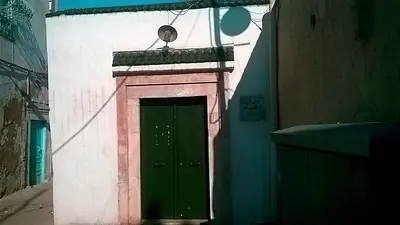 Túnez