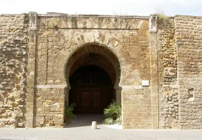 Túnez