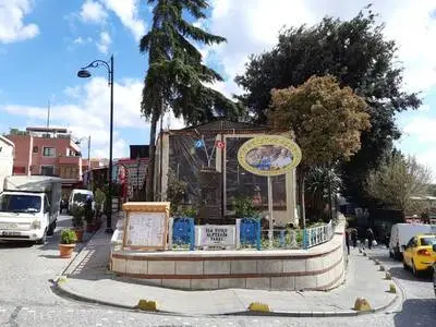Estambul