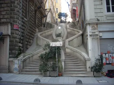 Estambul