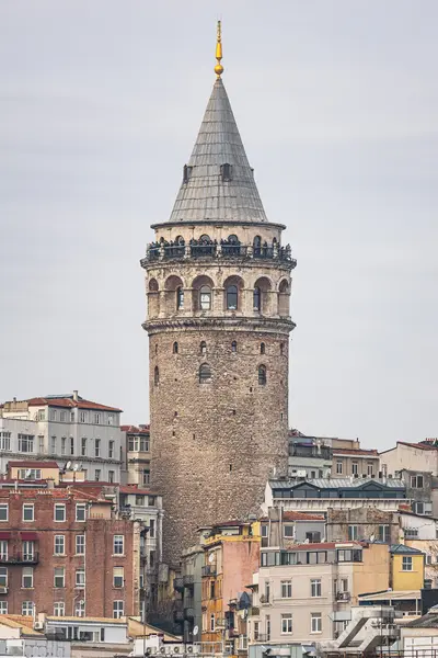 Estambul