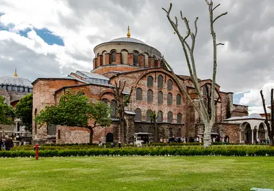 Estambul
