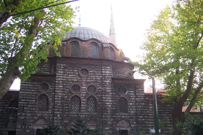 Estambul