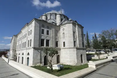 Estambul