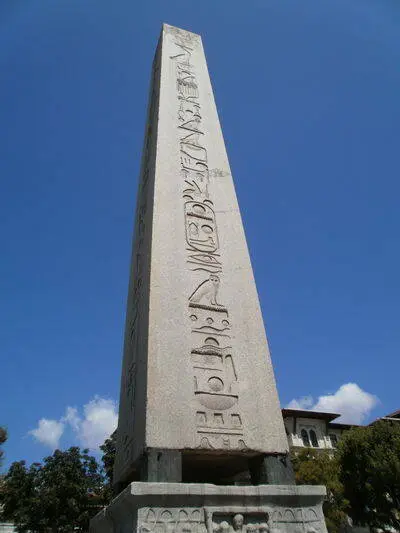 Estambul