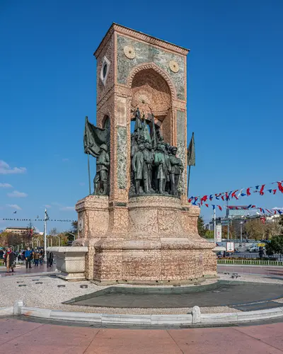Estambul
