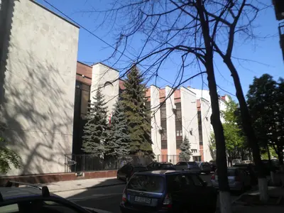 Kiev