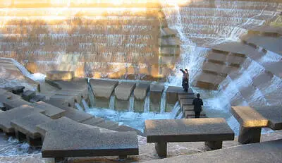Fort Worth