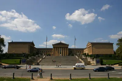 Filadelfia
