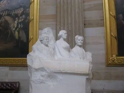 Washington