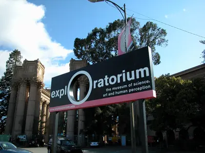 San Francisco