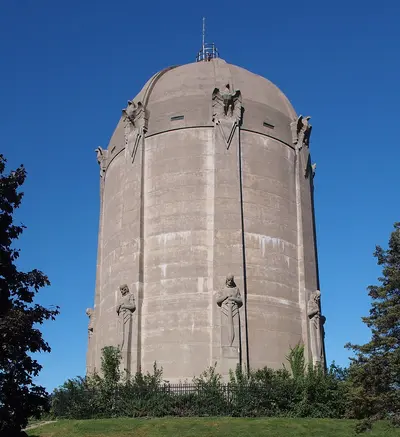 Minneapolis