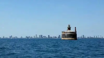 Chicago