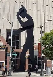 Seattle