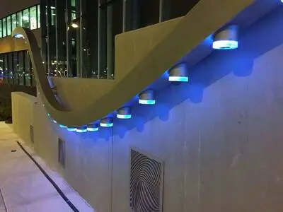 Minneapolis