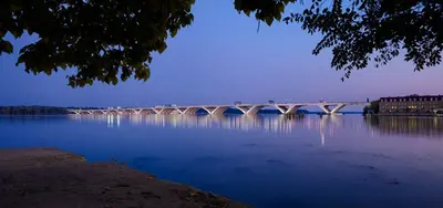 Alexandria