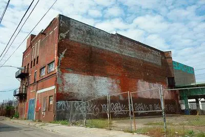 Filadelfia