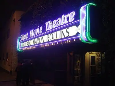 Los Angeles