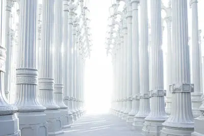Los Angeles