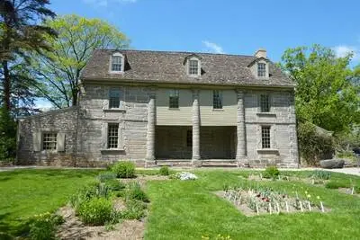Filadelfia