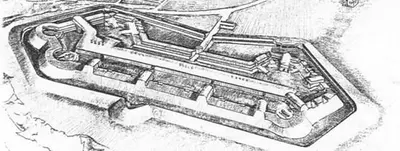 Alexandria