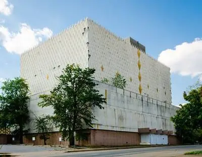 Tulsa